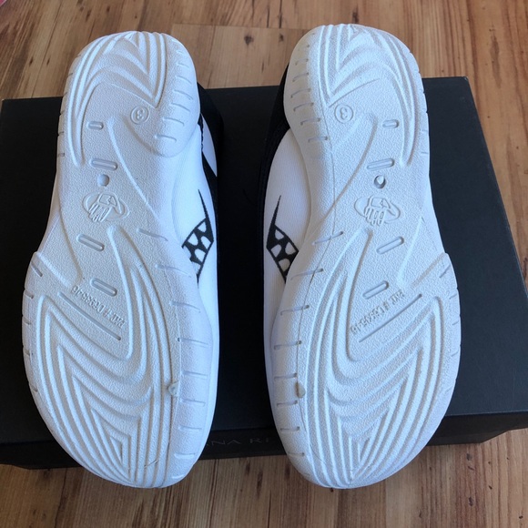 NEW Water Shoes Body Glove Youth Size 3 NWOT - Picture 6 of 15